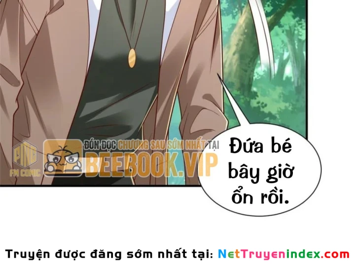 Mỗi Tuần Ta Có Một Nghề Nghiệp Mới Chapter 868 - 25