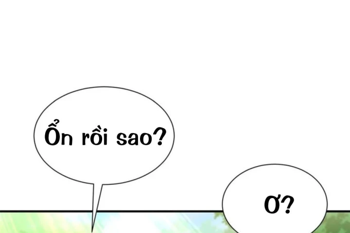 Mỗi Tuần Ta Có Một Nghề Nghiệp Mới Chapter 868 - 26