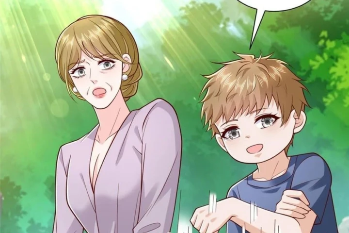 Mỗi Tuần Ta Có Một Nghề Nghiệp Mới Chapter 868 - 27