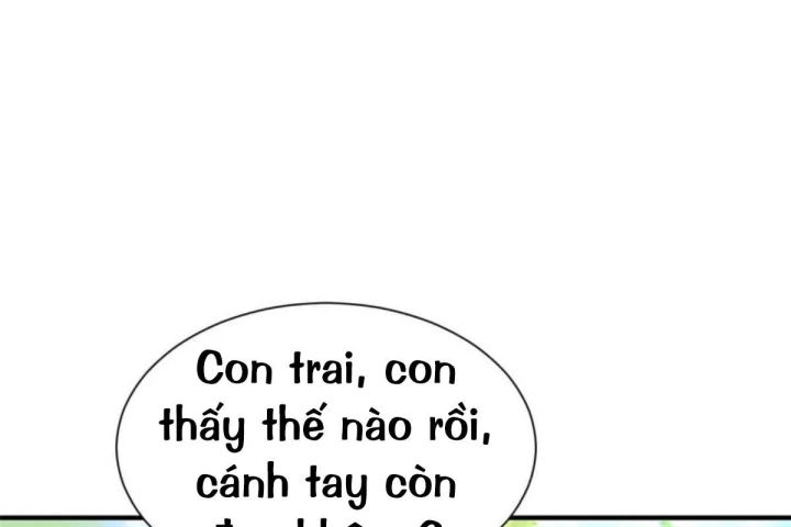 Mỗi Tuần Ta Có Một Nghề Nghiệp Mới Chapter 868 - 29