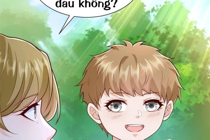 Mỗi Tuần Ta Có Một Nghề Nghiệp Mới Chapter 868 - 30