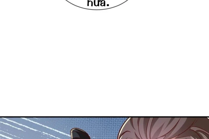 Mỗi Tuần Ta Có Một Nghề Nghiệp Mới Chapter 868 - 32