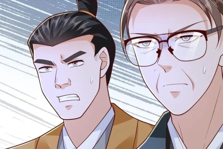 Mỗi Tuần Ta Có Một Nghề Nghiệp Mới Chapter 868 - 33