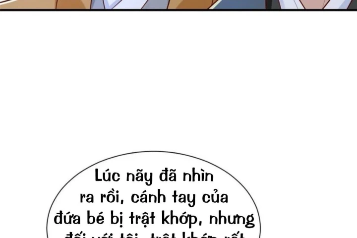 Mỗi Tuần Ta Có Một Nghề Nghiệp Mới Chapter 868 - 34