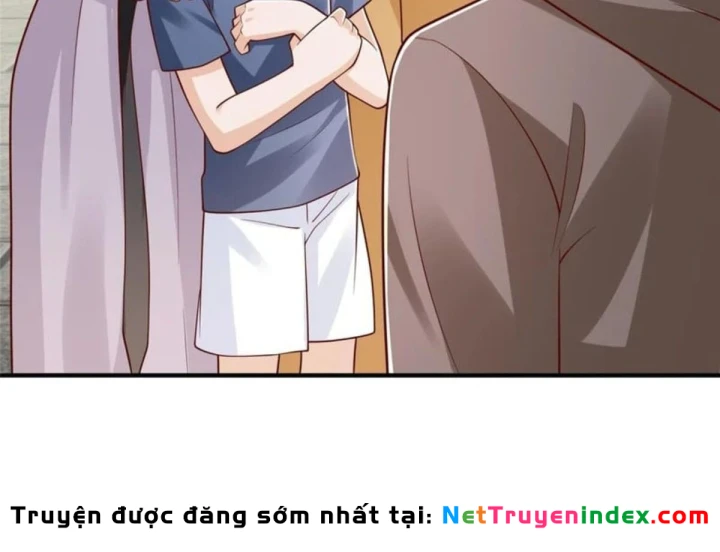 Mỗi Tuần Ta Có Một Nghề Nghiệp Mới Chapter 868 - 37