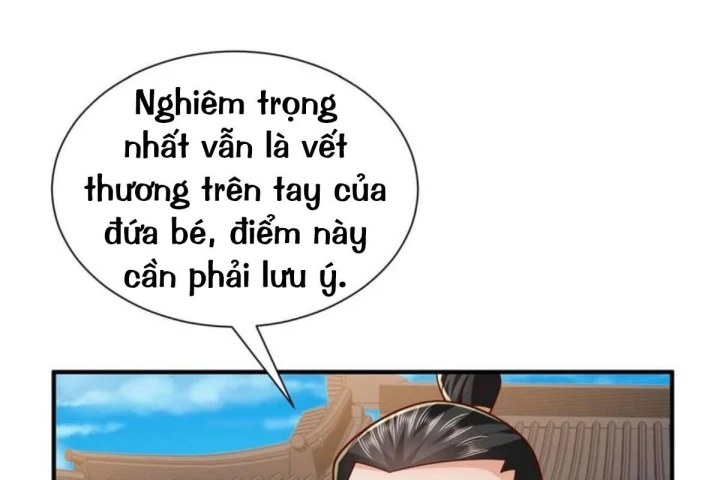 Mỗi Tuần Ta Có Một Nghề Nghiệp Mới Chapter 868 - 38