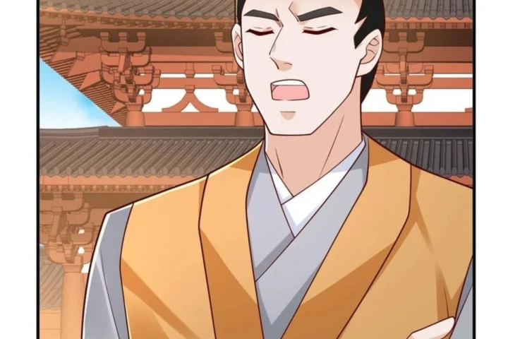 Mỗi Tuần Ta Có Một Nghề Nghiệp Mới Chapter 868 - 39