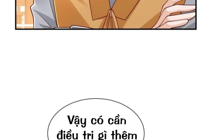 Mỗi Tuần Ta Có Một Nghề Nghiệp Mới Chapter 868 - 40