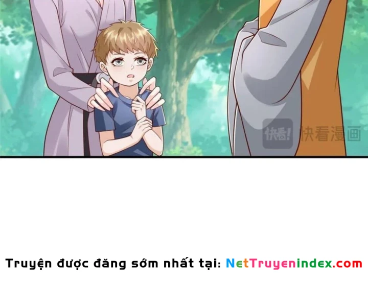 Mỗi Tuần Ta Có Một Nghề Nghiệp Mới Chapter 868 - 42