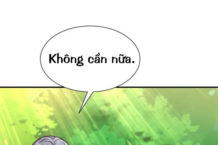 Mỗi Tuần Ta Có Một Nghề Nghiệp Mới Chapter 868 - 43