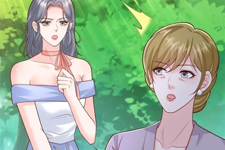 Mỗi Tuần Ta Có Một Nghề Nghiệp Mới Chapter 868 - 44