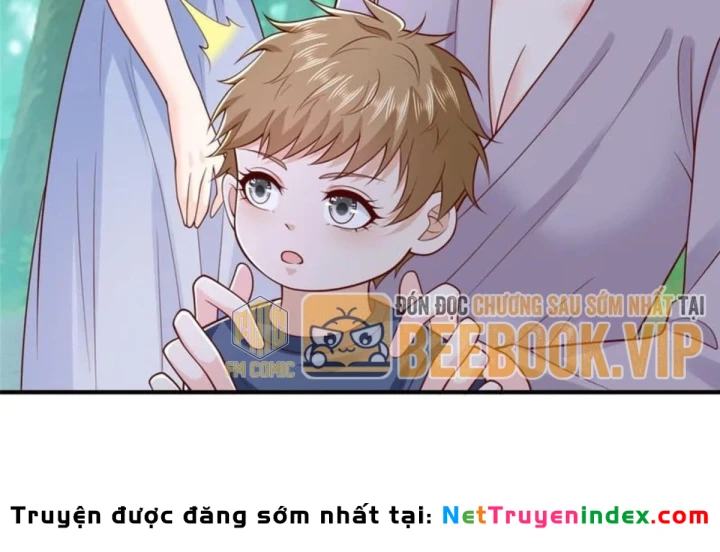 Mỗi Tuần Ta Có Một Nghề Nghiệp Mới Chapter 868 - 45