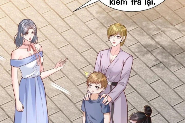 Mỗi Tuần Ta Có Một Nghề Nghiệp Mới Chapter 868 - 47