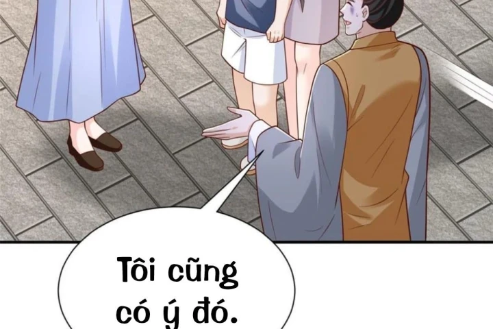 Mỗi Tuần Ta Có Một Nghề Nghiệp Mới Chapter 868 - 48