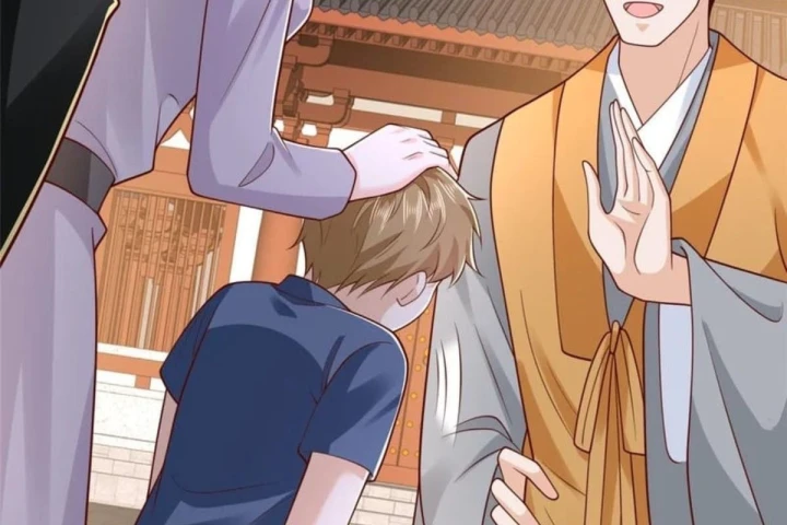 Mỗi Tuần Ta Có Một Nghề Nghiệp Mới Chapter 868 - 53