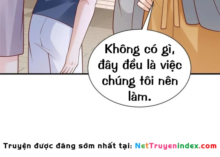 Mỗi Tuần Ta Có Một Nghề Nghiệp Mới Chapter 868 - 54