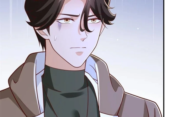 Mỗi Tuần Ta Có Một Nghề Nghiệp Mới Chapter 868 - 56