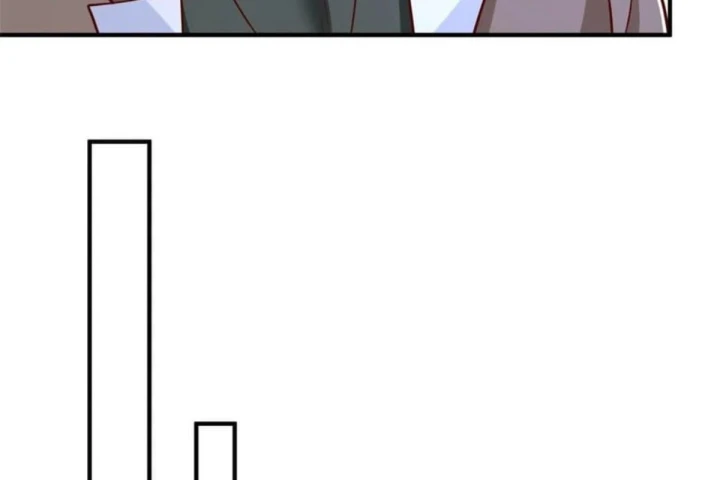 Mỗi Tuần Ta Có Một Nghề Nghiệp Mới Chapter 868 - 57