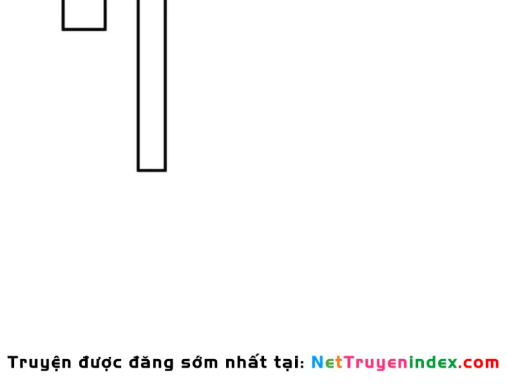 Mỗi Tuần Ta Có Một Nghề Nghiệp Mới Chapter 868 - 58