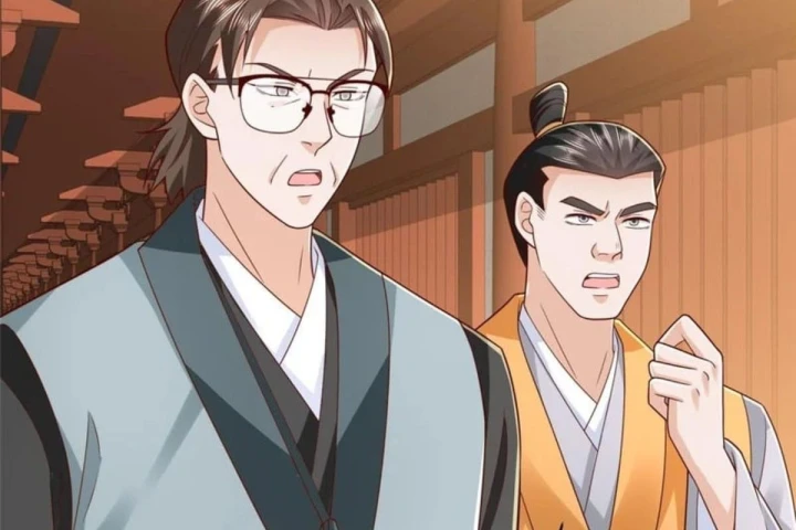 Mỗi Tuần Ta Có Một Nghề Nghiệp Mới Chapter 868 - 60