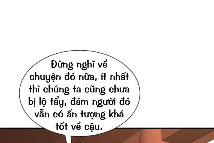 Mỗi Tuần Ta Có Một Nghề Nghiệp Mới Chapter 868 - 62