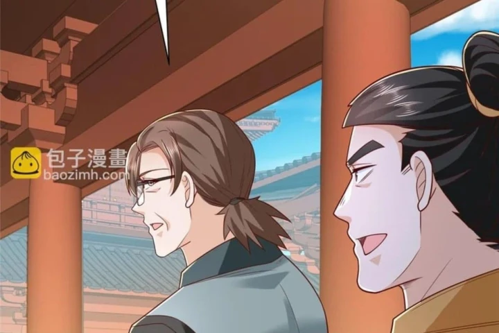 Mỗi Tuần Ta Có Một Nghề Nghiệp Mới Chapter 868 - 63