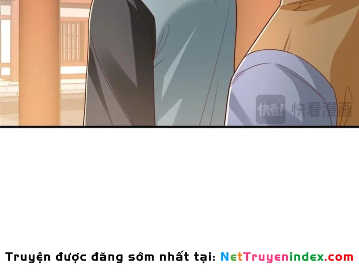 Mỗi Tuần Ta Có Một Nghề Nghiệp Mới Chapter 868 - 64