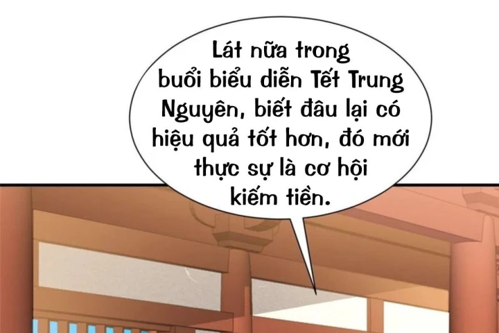 Mỗi Tuần Ta Có Một Nghề Nghiệp Mới Chapter 868 - 65