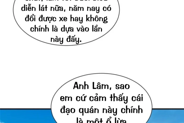 Mỗi Tuần Ta Có Một Nghề Nghiệp Mới Chapter 868 - 67