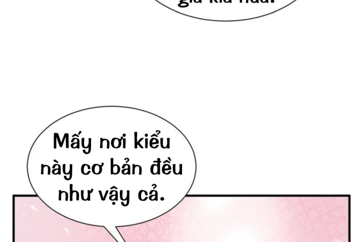 Mỗi Tuần Ta Có Một Nghề Nghiệp Mới Chapter 868 - 70