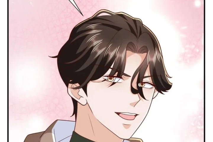 Mỗi Tuần Ta Có Một Nghề Nghiệp Mới Chapter 868 - 71