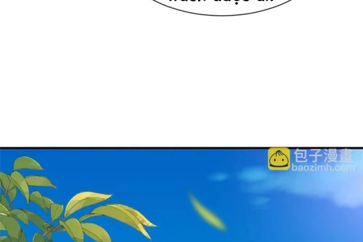 Mỗi Tuần Ta Có Một Nghề Nghiệp Mới Chapter 868 - 73