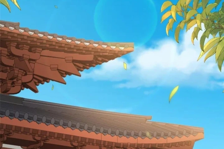 Mỗi Tuần Ta Có Một Nghề Nghiệp Mới Chapter 868 - 75