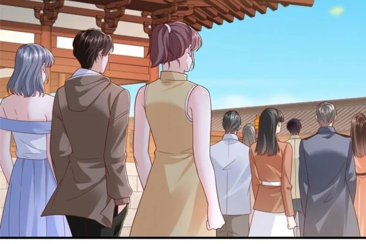 Mỗi Tuần Ta Có Một Nghề Nghiệp Mới Chapter 868 - 76