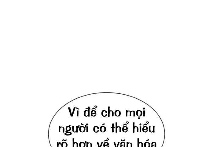 Mỗi Tuần Ta Có Một Nghề Nghiệp Mới Chapter 868 - 77
