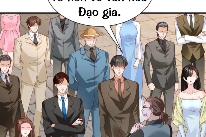 Mỗi Tuần Ta Có Một Nghề Nghiệp Mới Chapter 868 - 78