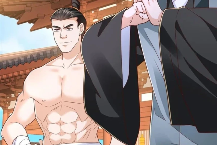 Mỗi Tuần Ta Có Một Nghề Nghiệp Mới Chapter 868 - 82