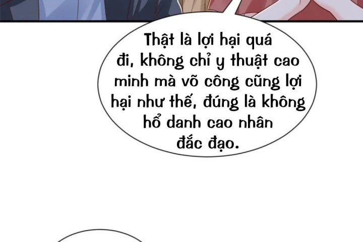 Mỗi Tuần Ta Có Một Nghề Nghiệp Mới Chapter 868 - 85