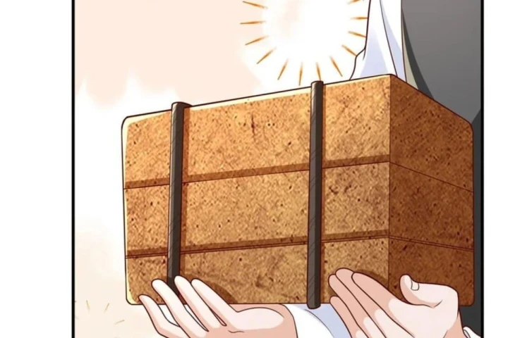 Mỗi Tuần Ta Có Một Nghề Nghiệp Mới Chapter 868 - 89