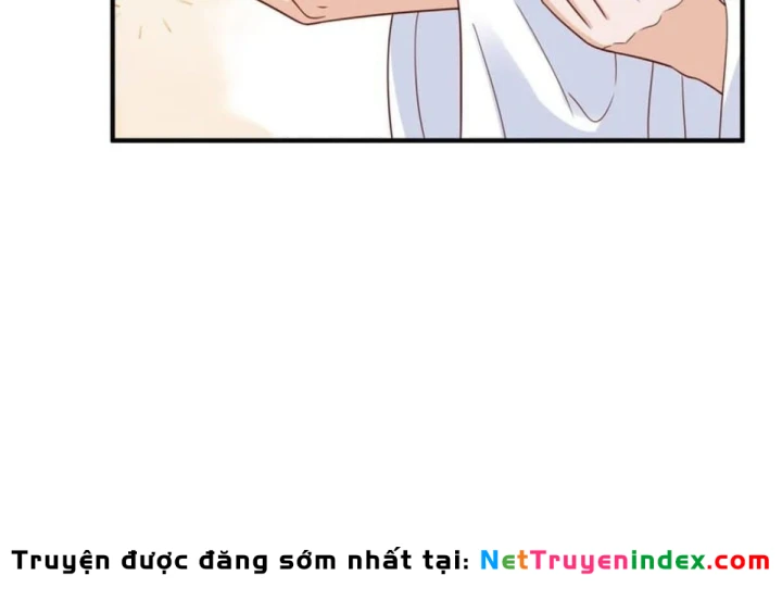 Mỗi Tuần Ta Có Một Nghề Nghiệp Mới Chapter 868 - 90