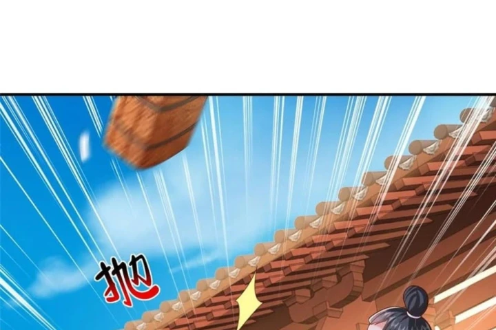 Mỗi Tuần Ta Có Một Nghề Nghiệp Mới Chapter 868 - 91