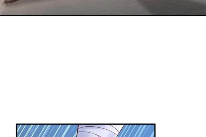 Mỗi Tuần Ta Có Một Nghề Nghiệp Mới Chapter 868 - 94