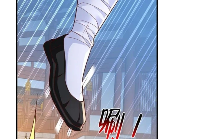 Mỗi Tuần Ta Có Một Nghề Nghiệp Mới Chapter 868 - 95