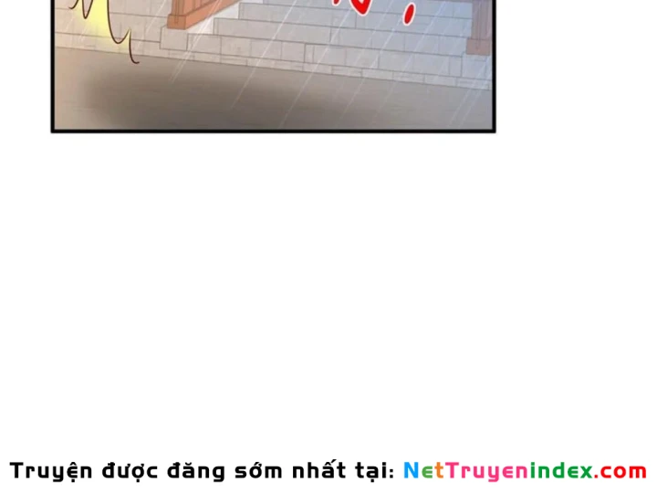 Mỗi Tuần Ta Có Một Nghề Nghiệp Mới Chapter 868 - 96