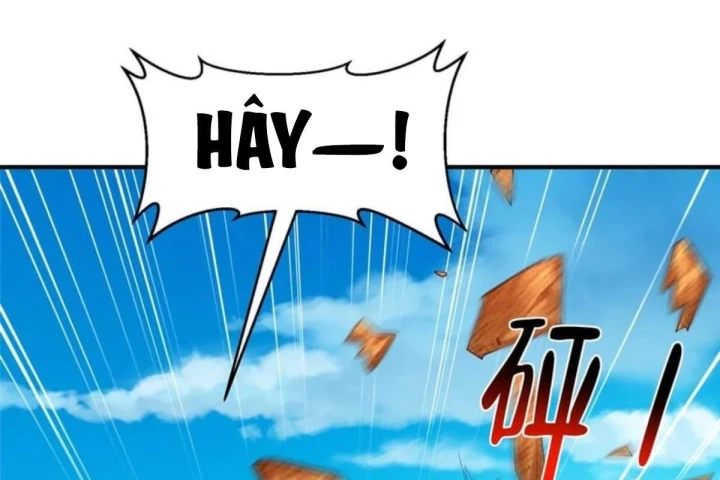 Mỗi Tuần Ta Có Một Nghề Nghiệp Mới Chapter 868 - 97