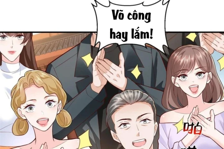 Mỗi Tuần Ta Có Một Nghề Nghiệp Mới Chapter 868 - 101