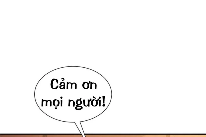 Mỗi Tuần Ta Có Một Nghề Nghiệp Mới Chapter 868 - 103