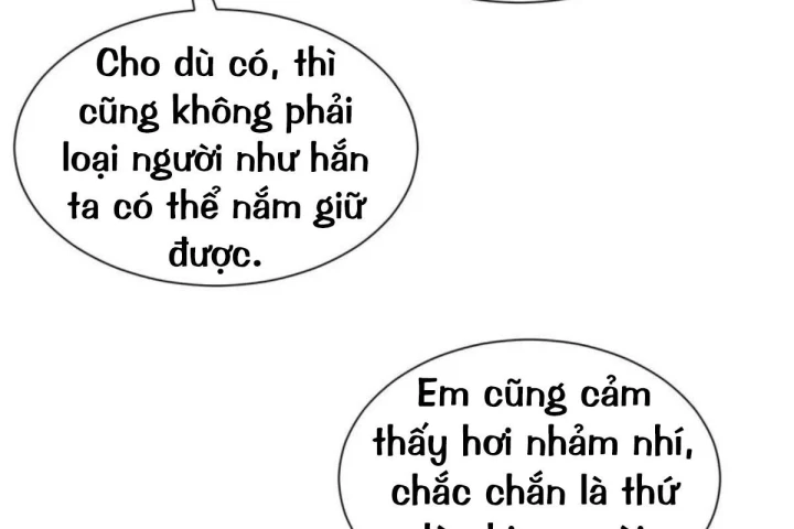 Mỗi Tuần Ta Có Một Nghề Nghiệp Mới Chapter 868 - 106