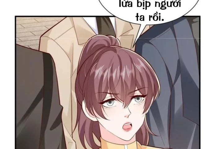 Mỗi Tuần Ta Có Một Nghề Nghiệp Mới Chapter 868 - 107