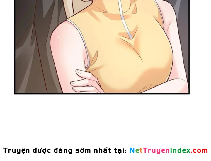 Mỗi Tuần Ta Có Một Nghề Nghiệp Mới Chapter 868 - 108